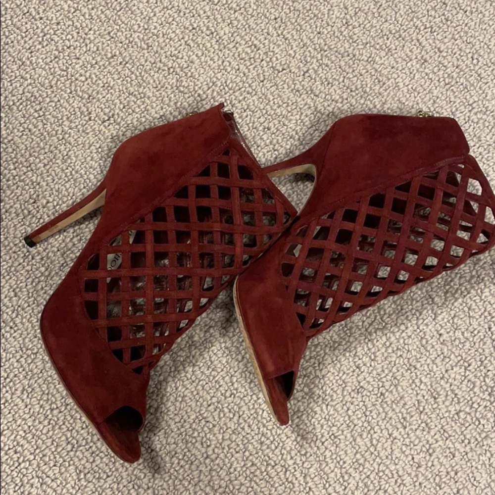 Jimmy Choo sandal 39